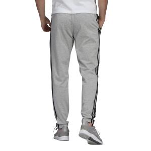 product/g/k/gk8998_app_on-model_back_white.jpg