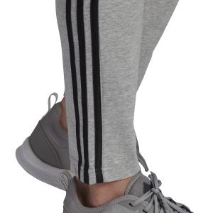 product/g/k/gk8998_app_on-model_detail-2_white.jpg