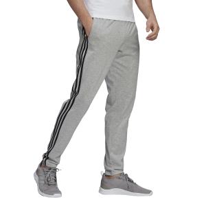 product/g/k/gk8998_app_on-model_walking_white.jpg
