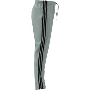 product/g/k/gk8998_app_virtual_3d-3_white.jpg
