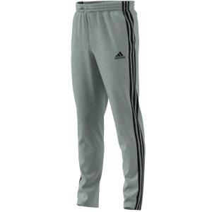 product/g/k/gk8998_app_virtual_3d-7_white.jpg