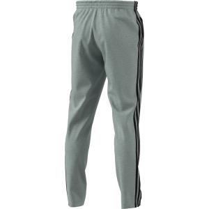 product/g/k/gk8998_app_virtual_back_white.jpg