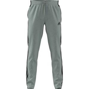 product/g/k/gk8998_app_virtual_front_white.jpg