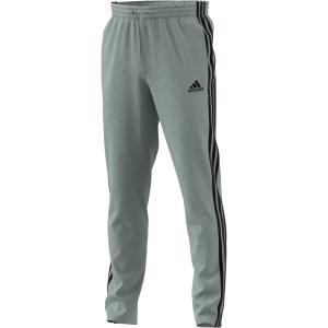 product/g/k/gk8998_app_virtual_standard_white.jpg