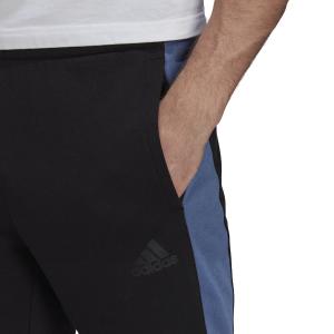 product/g/k/gk9020_app_on-model_detail-1_white.jpg