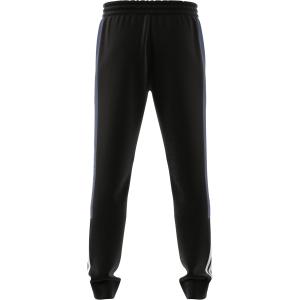 product/g/k/gk9020_app_virtual_back-center_white.jpg