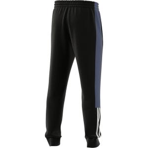 product/g/k/gk9020_app_virtual_back_white.jpg