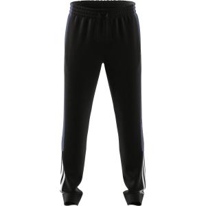 product/g/k/gk9020_app_virtual_front_white.jpg