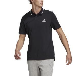 product/g/k/gk9027_app_on-model_front_white.jpg