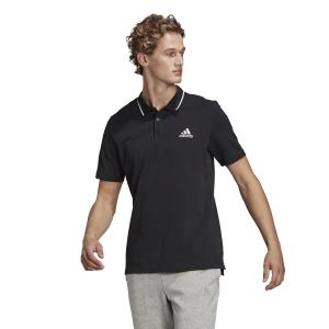 product/g/k/gk9027_app_on-model_standard_white.jpg