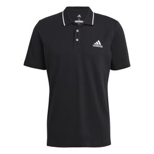 product/g/k/gk9027_app_photo_front-center_white.jpg