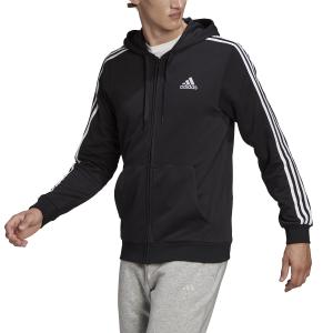 product/g/k/gk9032_app_on-model_front_white.jpg