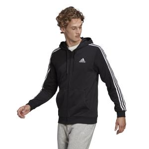 product/g/k/gk9032_app_on-model_standard_white.jpg