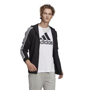 product/g/k/gk9032_app_on-model_walking_white.jpg