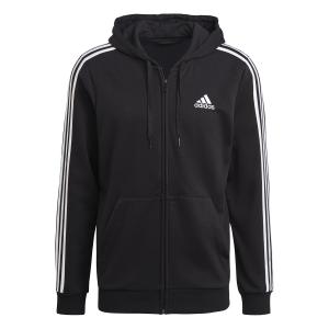 product/g/k/gk9032_app_photo_front_white.jpg