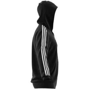 product/g/k/gk9032_app_virtual_3d-3_white.jpg