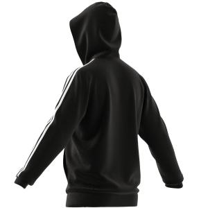 product/g/k/gk9032_app_virtual_3d-5_white.jpg
