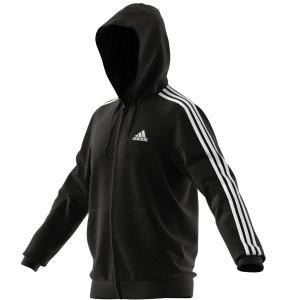 product/g/k/gk9032_app_virtual_3d-7_white.jpg