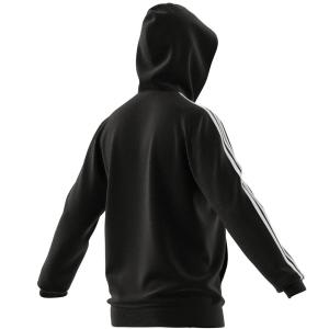product/g/k/gk9032_app_virtual_3d-8_white.jpg