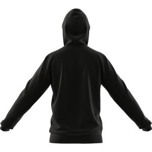 product/g/k/gk9032_app_virtual_back-center_white.jpg