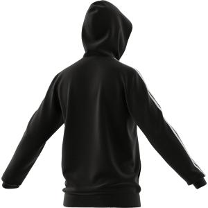 product/g/k/gk9032_app_virtual_back_white.jpg