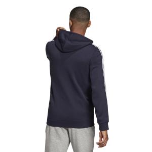product/g/k/gk9053_app_on-model_back_white.jpg