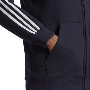 product/g/k/gk9053_app_on-model_detail-1_white.jpg