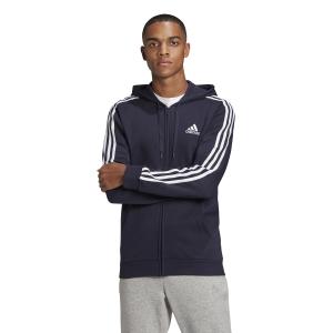 product/g/k/gk9053_app_on-model_standard_white.jpg