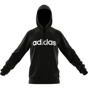 product/g/k/gk9057_app_virtual_3d-1_white.jpg