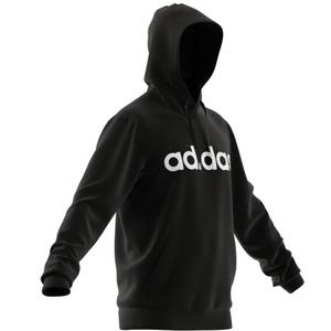 product/g/k/gk9057_app_virtual_3d-4_white.jpg