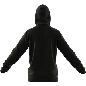 product/g/k/gk9057_app_virtual_3d-6_white.jpg
