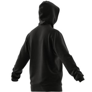 product/g/k/gk9057_app_virtual_3d-8_white.jpg