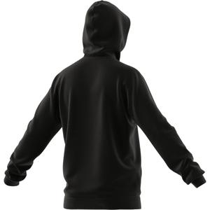 product/g/k/gk9057_app_virtual_back_white.jpg