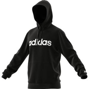 product/g/k/gk9057_app_virtual_standard_white.jpg