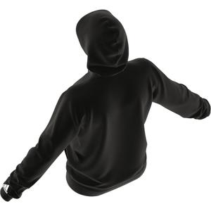 product/g/k/gk9057_app_virtual_top_white.jpg