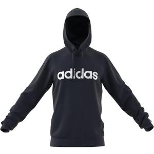 product/g/k/gk9068_app_virtual_3d-1_white.jpg