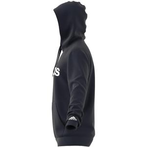 product/g/k/gk9068_app_virtual_3d-2_white.jpg