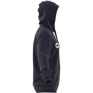 product/g/k/gk9068_app_virtual_3d-3_white.jpg