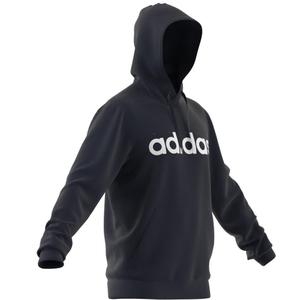 product/g/k/gk9068_app_virtual_3d-4_white.jpg