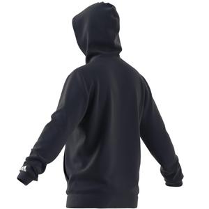 product/g/k/gk9068_app_virtual_3d-5_white.jpg