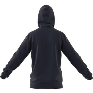product/g/k/gk9068_app_virtual_3d-6_white.jpg