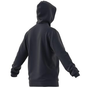product/g/k/gk9068_app_virtual_3d-8_white.jpg