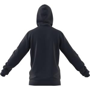 product/g/k/gk9068_app_virtual_back-center_white.jpg