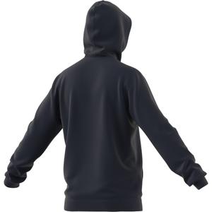 product/g/k/gk9068_app_virtual_back_white.jpg
