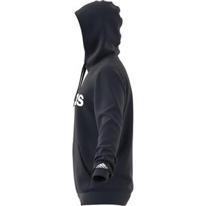 product/g/k/gk9068_app_virtual_side_white.jpg
