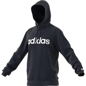product/g/k/gk9068_app_virtual_standard_white.jpg