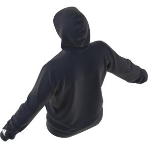 product/g/k/gk9068_app_virtual_top_white.jpg