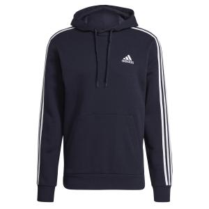 product/g/k/gk9073_app_photo_front-center_white.jpg