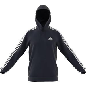product/g/k/gk9073_app_virtual_3d-1_white.jpg