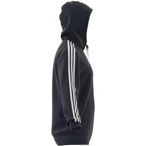 product/g/k/gk9073_app_virtual_3d-3_white.jpg